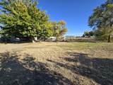 3305 Highway 47 - Photo 11