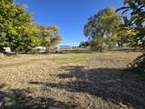 3305 Highway 47 - Photo 12