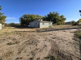 3305 Highway 47 - Photo 13