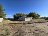 3305 Highway 47 - Photo 14