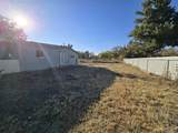 3305 Highway 47 - Photo 15