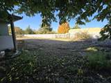 3305 Highway 47 - Photo 16