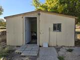 3305 Highway 47 - Photo 18
