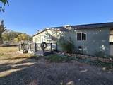 3305 Highway 47 - Photo 2