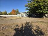 3305 Highway 47 - Photo 3