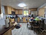 3305 Highway 47 - Photo 4