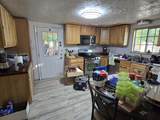 3305 Highway 47 - Photo 5
