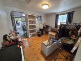 3305 Highway 47 - Photo 6