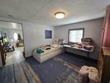 3305 Highway 47 - Photo 7