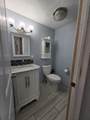 3305 Highway 47 - Photo 8