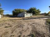 3305 Highway 47 - Photo 9