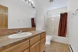 2105 San Venito Road - Photo 36