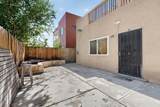 2105 San Venito Road - Photo 38
