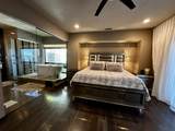 300 Catfish Road - Photo 10