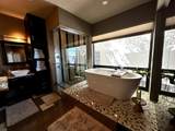 300 Catfish Road - Photo 11