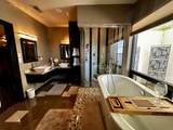 300 Catfish Road - Photo 12