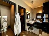 300 Catfish Road - Photo 13