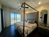 300 Catfish Road - Photo 14