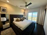 300 Catfish Road - Photo 15