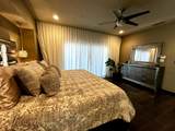 300 Catfish Road - Photo 18