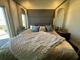 300 Catfish Road - Photo 19