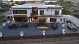 300 Catfish Road - Photo 2