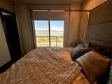 300 Catfish Road - Photo 20