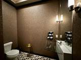 300 Catfish Road - Photo 21