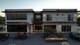 300 Catfish Road - Photo 24