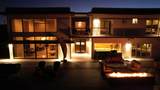300 Catfish Road - Photo 25