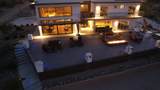 300 Catfish Road - Photo 26