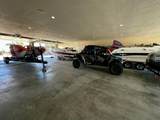 300 Catfish Road - Photo 27