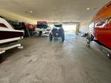 300 Catfish Road - Photo 28