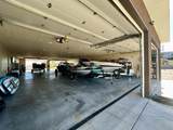 300 Catfish Road - Photo 29