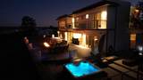 300 Catfish Road - Photo 30