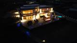 300 Catfish Road - Photo 31