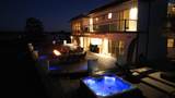 300 Catfish Road - Photo 32