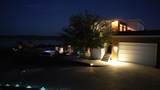 300 Catfish Road - Photo 34