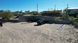 300 Catfish Road - Photo 35