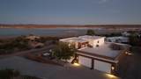 300 Catfish Road - Photo 38