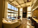 300 Catfish Road - Photo 4