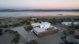 300 Catfish Road - Photo 40