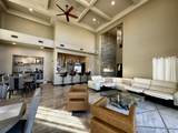 300 Catfish Road - Photo 6
