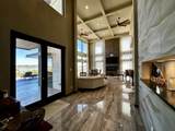 300 Catfish Road - Photo 7