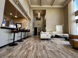 300 Catfish Road - Photo 8