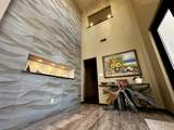 300 Catfish Road - Photo 9