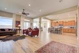 460 Rio Chama Circle - Photo 1