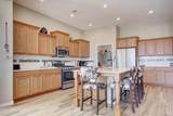 460 Rio Chama Circle - Photo 10
