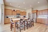 460 Rio Chama Circle - Photo 11