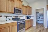 460 Rio Chama Circle - Photo 12